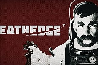 Breathedge, le jeu de survie dans l’espace avec des hamsters, est sorti d’accès anticipé