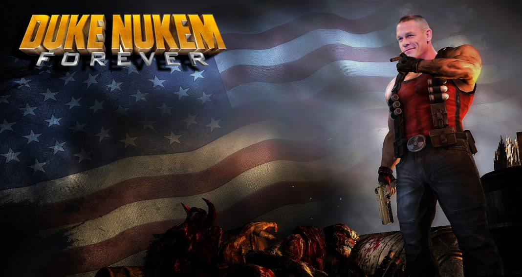 DukeNukemForever_John_Cena