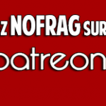 Patreon_home_ba