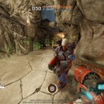 Quake_Champions_March_Update_02_1520518853