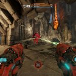 Quake_Champions_March_Update_04_1520518855