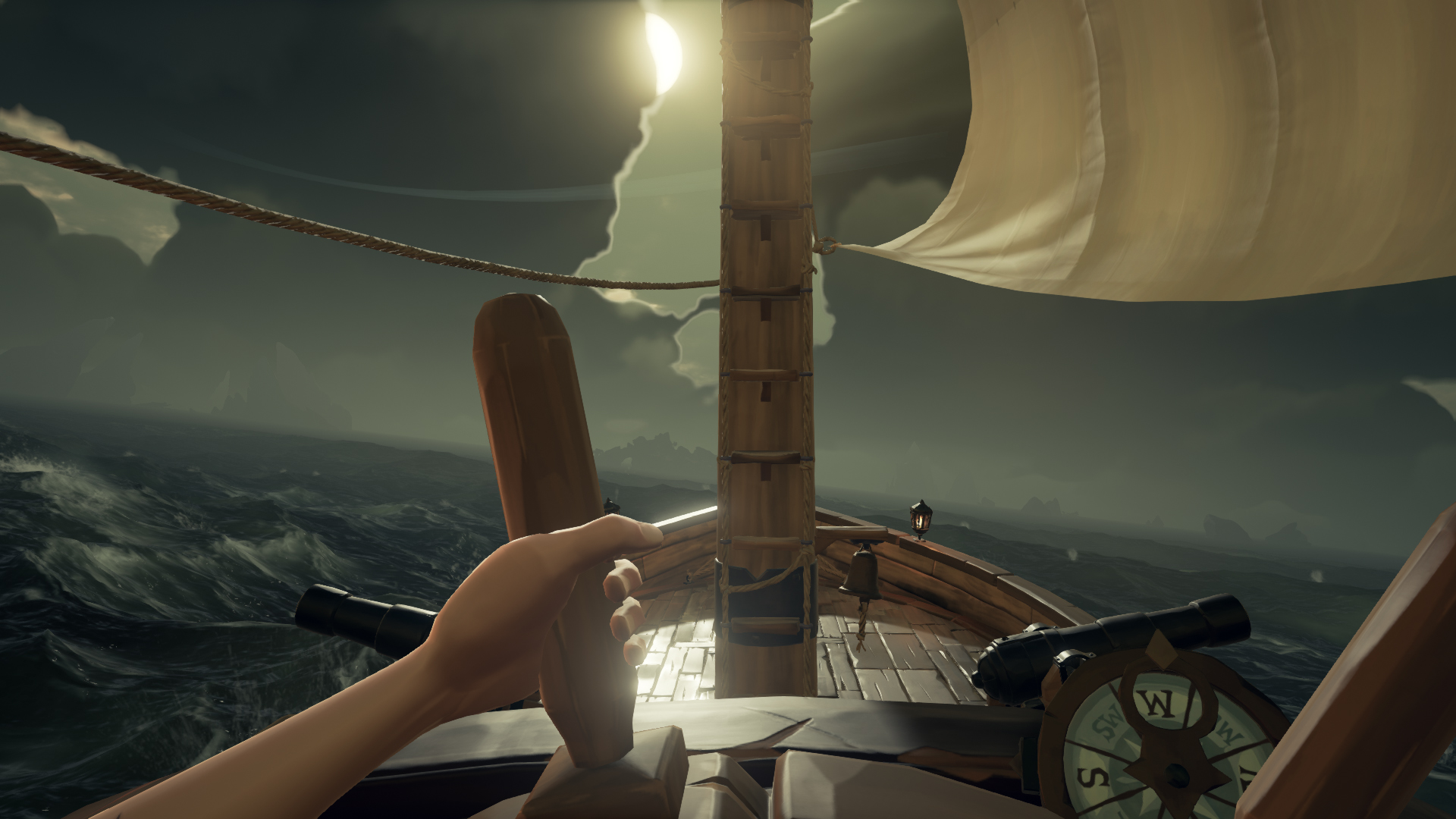 SeaOfThieves2