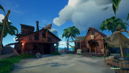 SeaOfThieves4