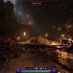 Vermintide_2_Screenshot_01