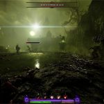 Vermintide_2_Screenshot_02