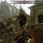 Vermintide_2_Screenshot_03