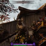 Vermintide_2_Screenshot_04