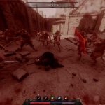 Vermintide_2_Screenshot_05