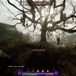 Vermintide_2_Screenshot_08