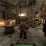 Vermintide_2_Screenshot_14