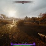 Vermintide_2_Screenshot_15