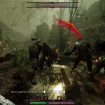 Vermintide_2_Screenshot_16