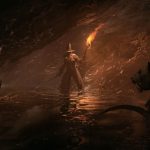 Vermintinde 2 screenshot 17