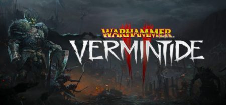 WarhammerV2
