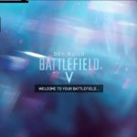 battlefield-v