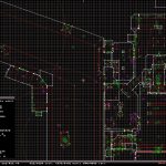 Mapster build editor