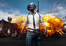 Un nouveau jeu lié à PUBG prévu sur PC l’année prochaine