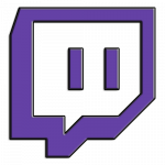 stack-twitch-stream-schedule-png-5