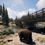 Far Cry 52018-4-1-17-14-10
