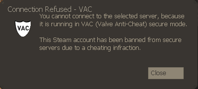 [Image: VAC_ban.png]