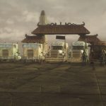 enb_2017_12_19_17_01_16_98