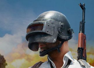 PUBG : le casque T3 sacrifié sur l’autel de l’esport.