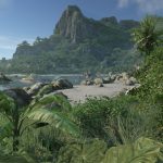 Crysis HD texture pack