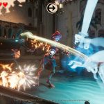 City of Brass Screenshot