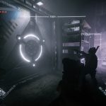 GTFO-Screenshot-Pre-E3-01