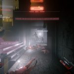 GTFO-Screenshot-Pre-E3-02
