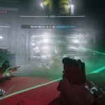 GTFO-Screenshot-Pre-E3-03