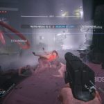 GTFO-Screenshot-Pre-E3-04