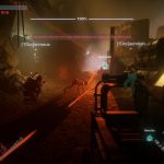 GTFO-Screenshot-Pre-E3-05