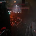 GTFO-Screenshot-Pre-E3-06
