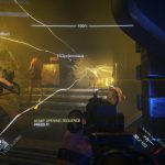 GTFO-Screenshot-Pre-E3-08