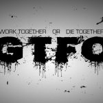 GTFO_Logo_Black
