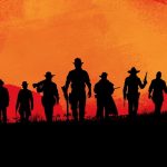 Red-Dead-Redemption-2-rendez-vous-jeudi-prochain-