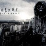 stalker-call-of-chernobyl-download