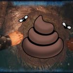uayeb_montage