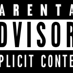1200px-Parental_Advisory_label.svg_