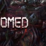 (2018) DOOMED