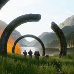 3840_HaloInfinite_E318_AncientRings__1_