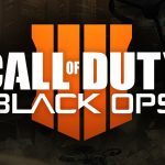 BlacOps4