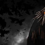 Pathologic-2-Plague-Concept-Art-1