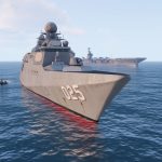 arma3_roadmap2018_destroyer