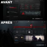 hunt_showdown comparaison