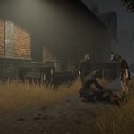 pathologic 2_1 1920×1080