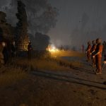 pathologic 2_3 1920×1080