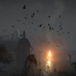 pathologic 2_5 1920×1080