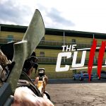 3411136-trailer_theculling2_annoucement_20180709